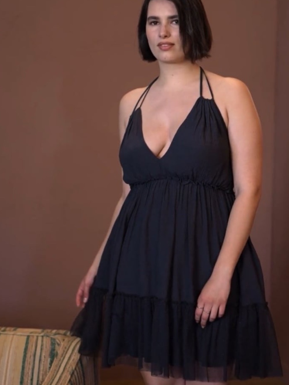 Torrid - Picture 6 of 6